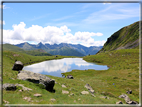 foto Laghi di Rocco